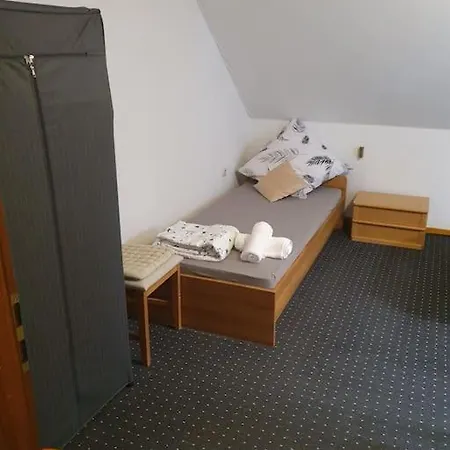 Bright & Spacious 3-bedroom Flat * Clausthal-Zellerfeld